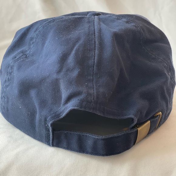 Travel Hat - Picture 3 of 3